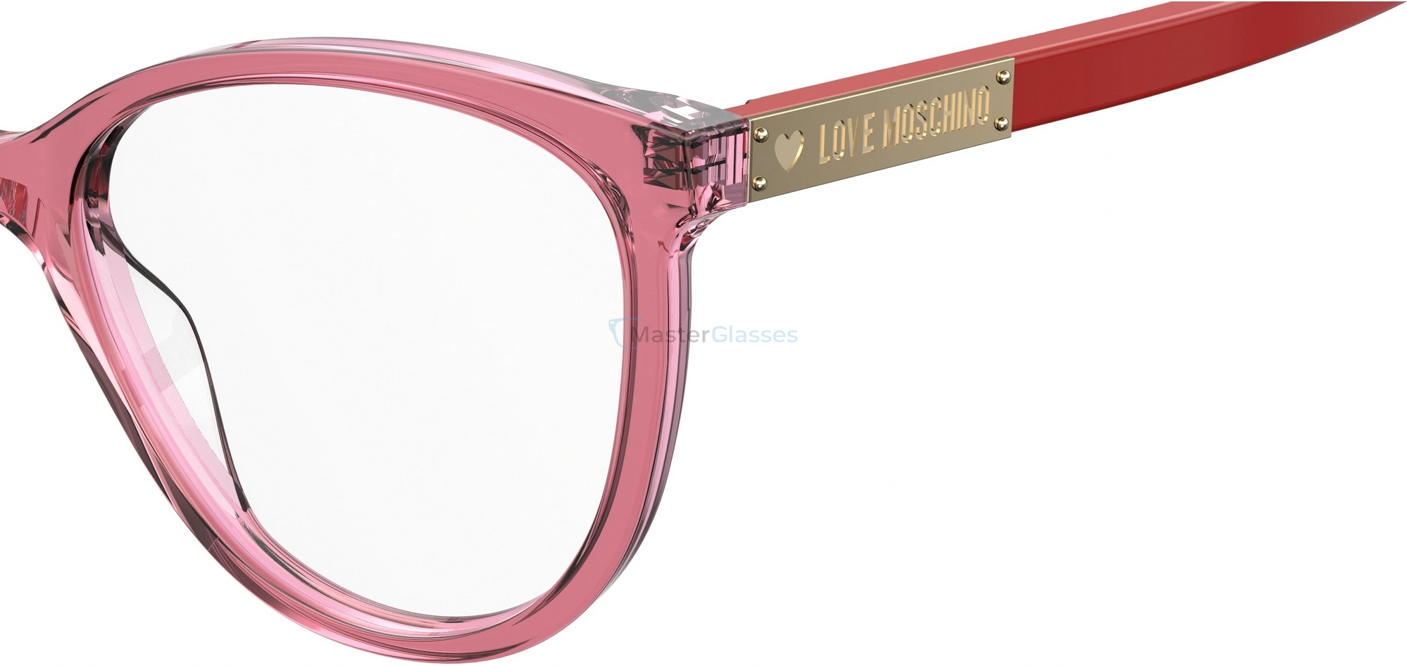  MOSCHINO LOVE MOL574 C9A