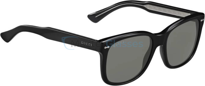 Солнцезащитные очки GUCCI GG 1134/S Y6C