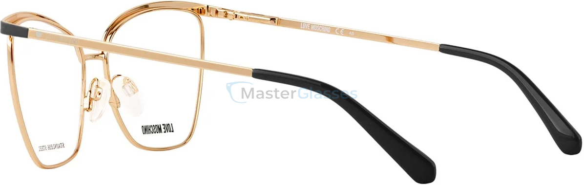  Moschino Love MOL596 2M2
