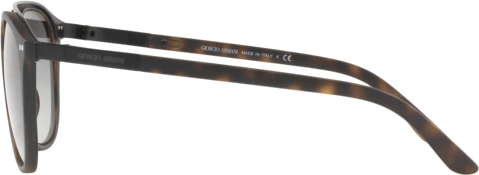 Солнцезащитные очки Giorgio Armani AR8088 508911 Matte Havana