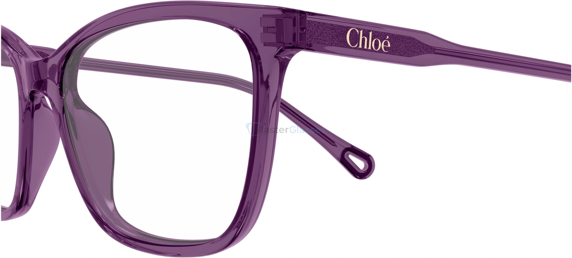 Chloe CH0318O-004 55    
