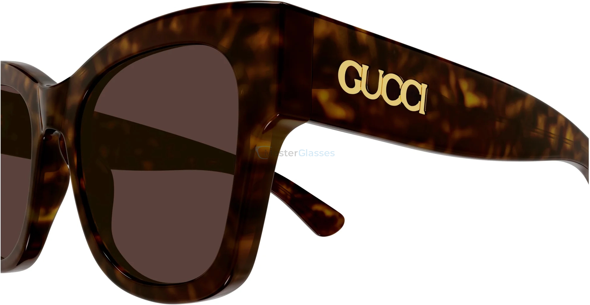 Gucci GG1789S-002 53  