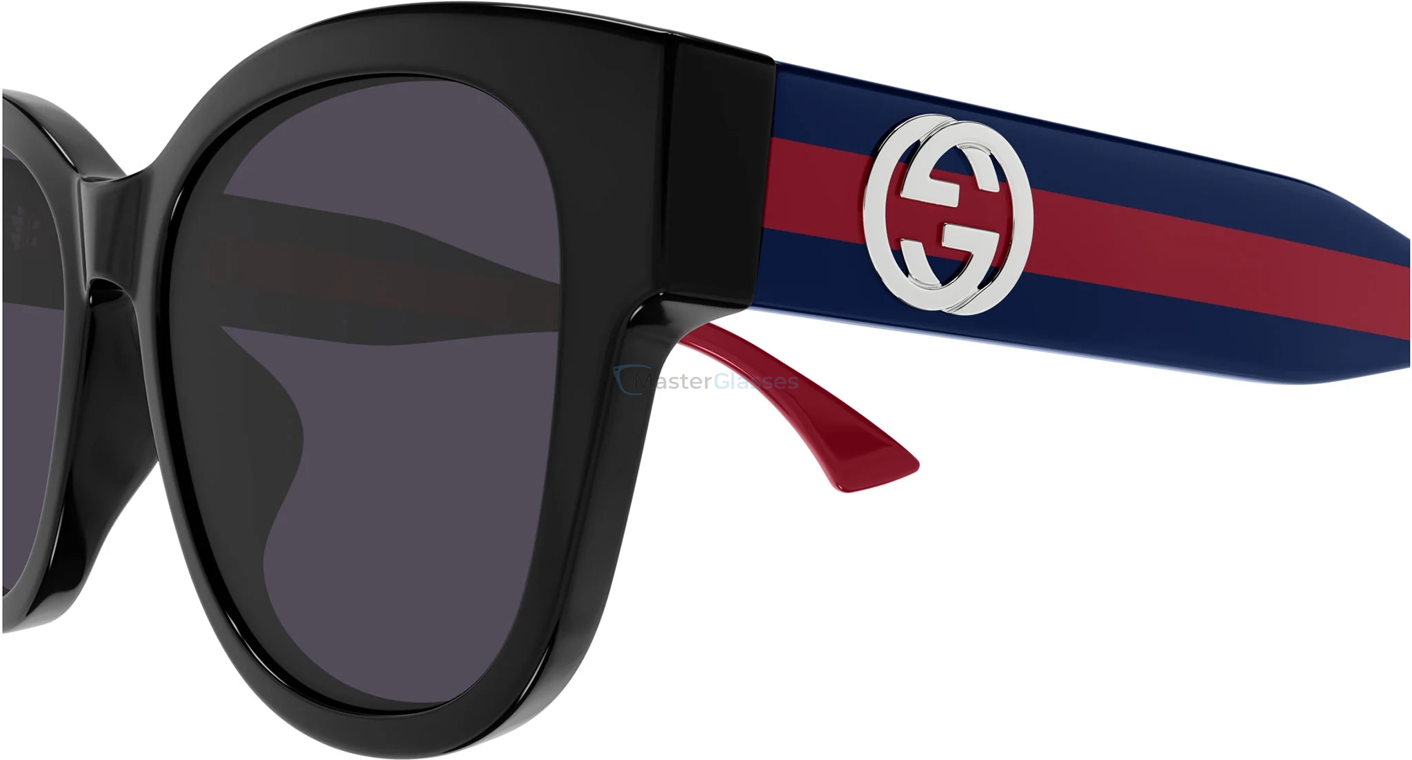 Gucci GG1866SK-004 56  
