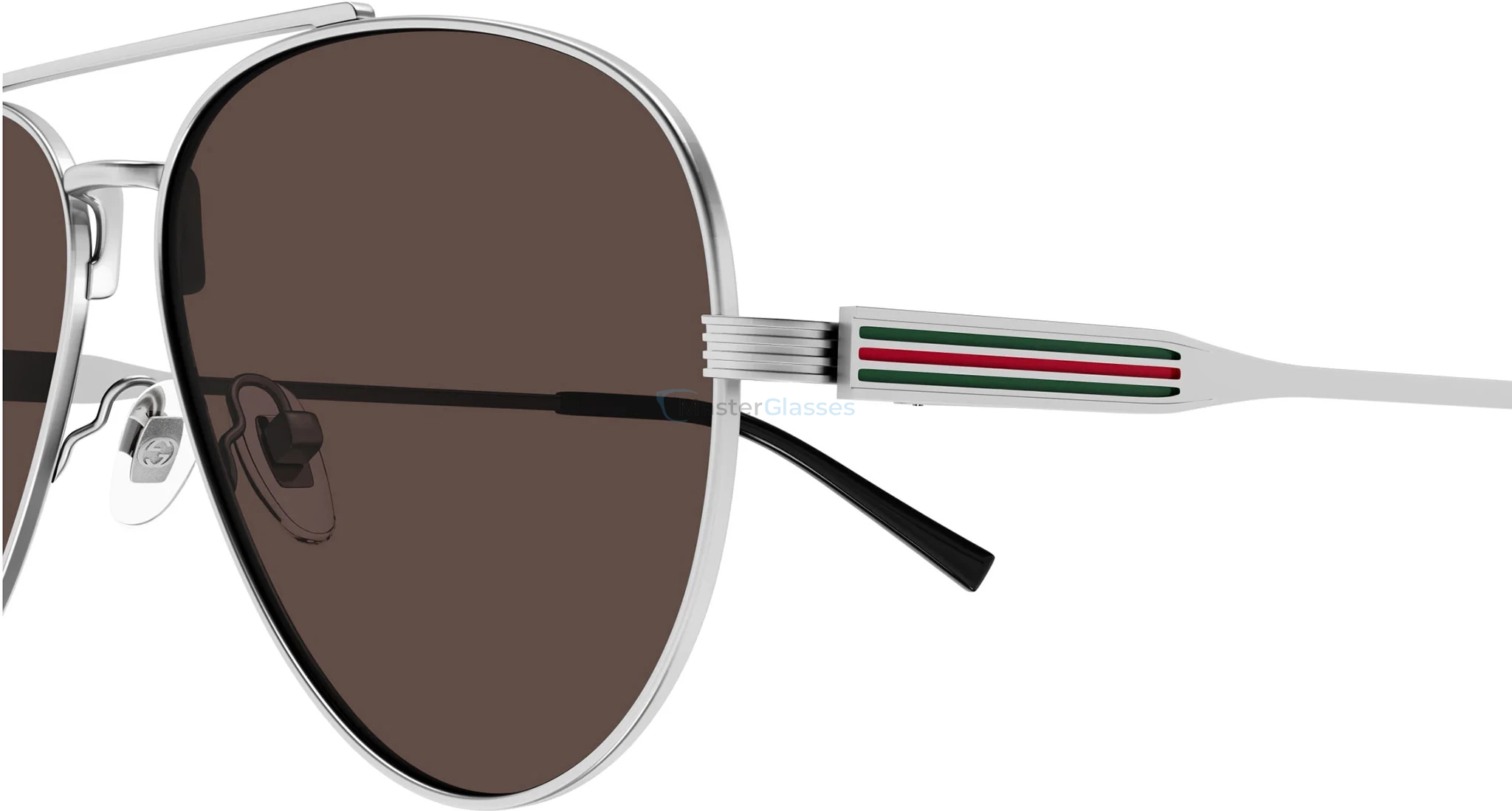Gucci GG1874S-003 57  