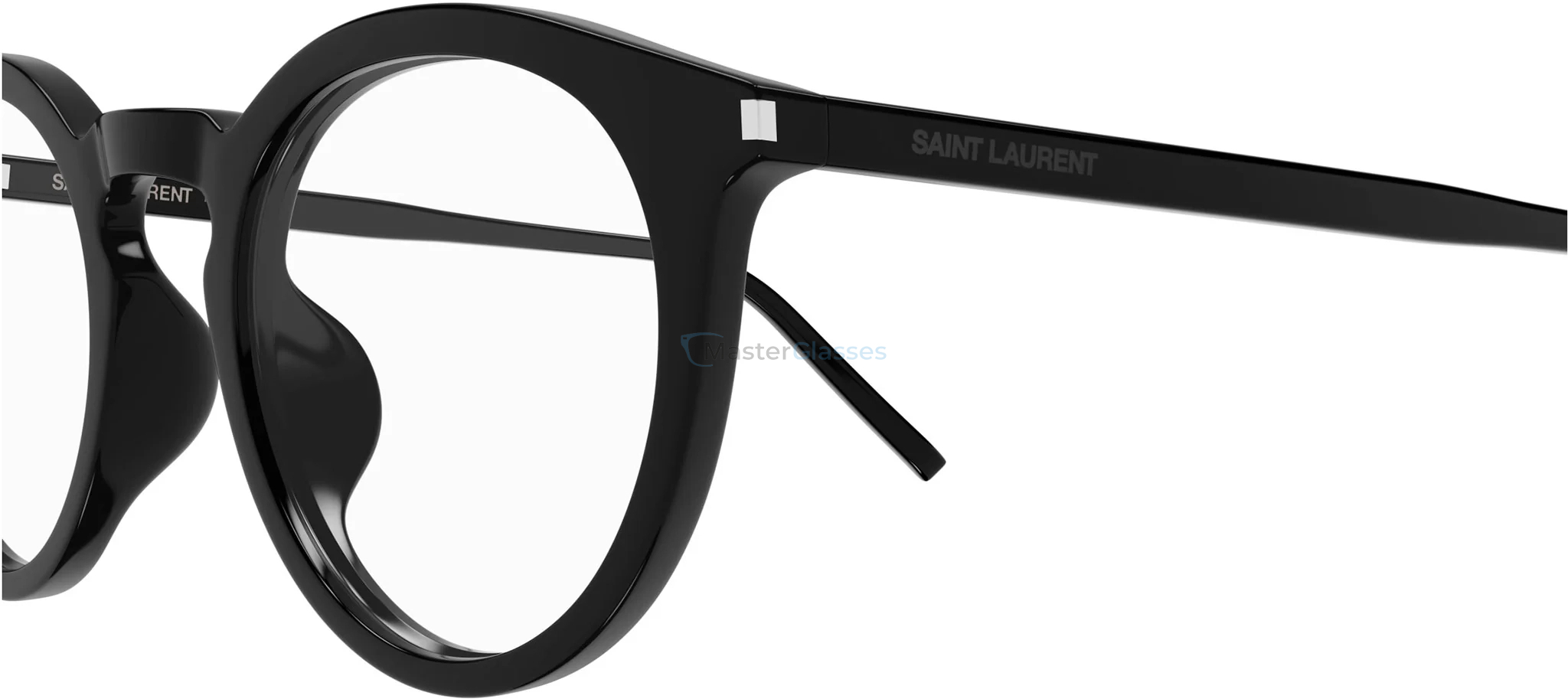 Saint Laurent SL 347/F-001 48 