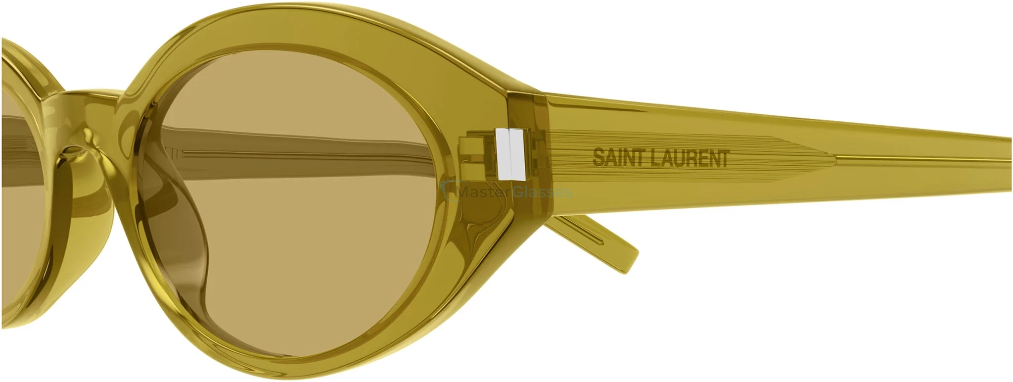 Saint Laurent SL 567-004 51  
