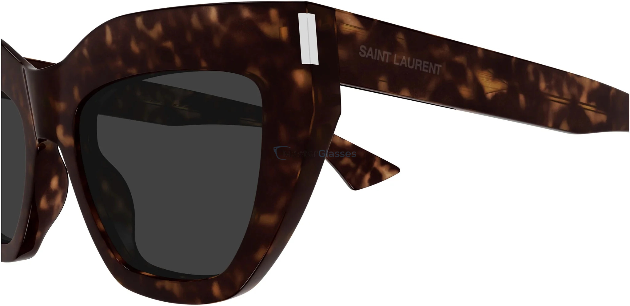 Saint Laurent SL 759-002 53  