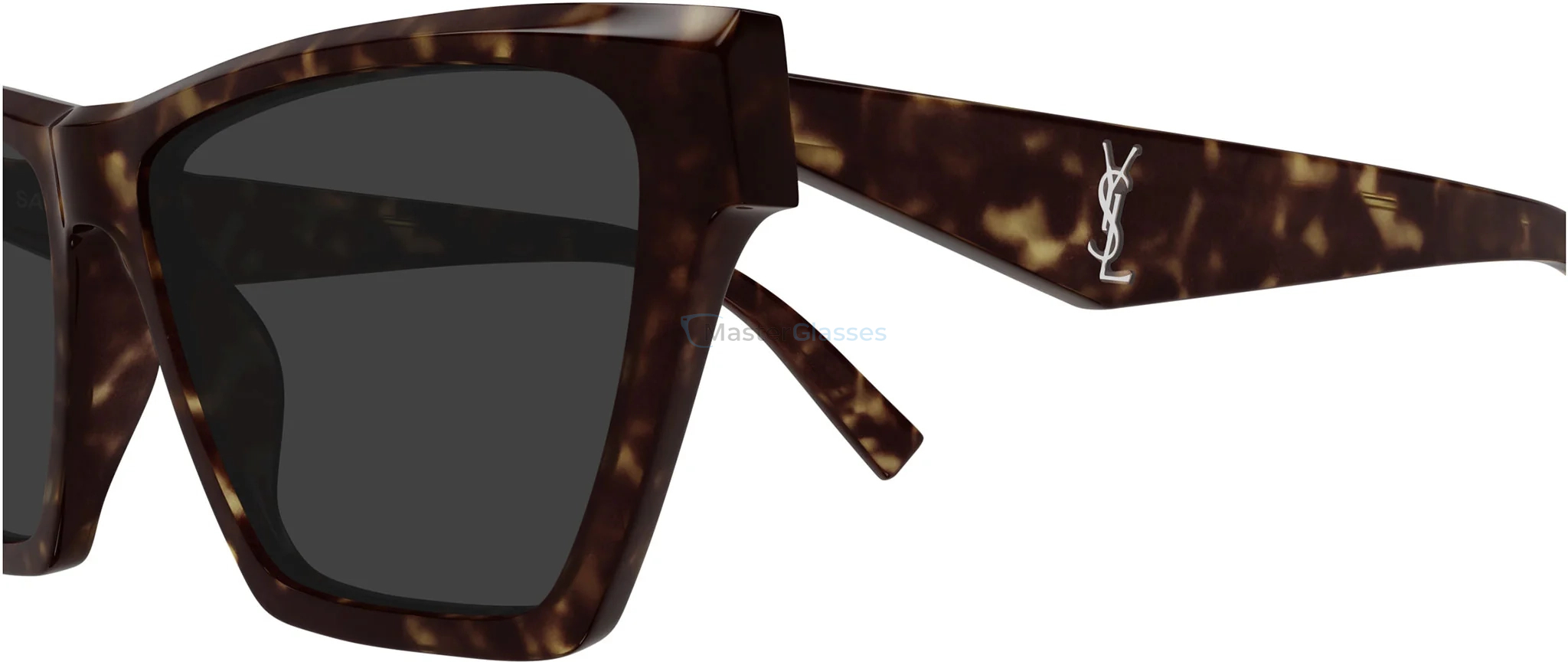 Saint Laurent SL M103-006 58  