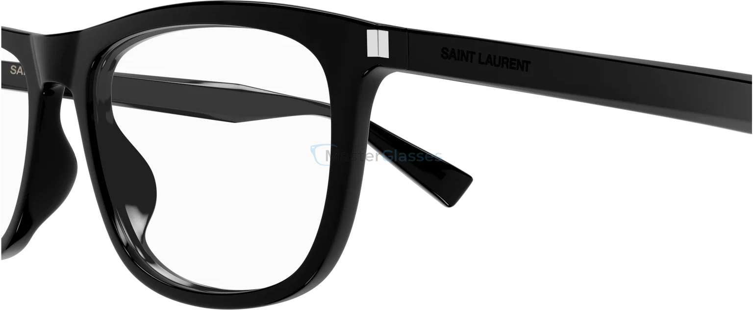Saint Laurent SL 812-005 58 