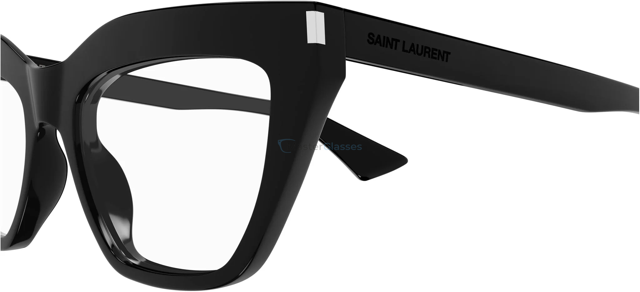 Saint Laurent SL 760-001 54 