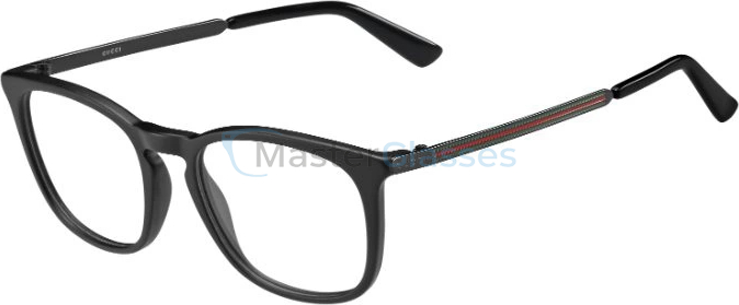 ������ GUCCI GG 1136 GTN