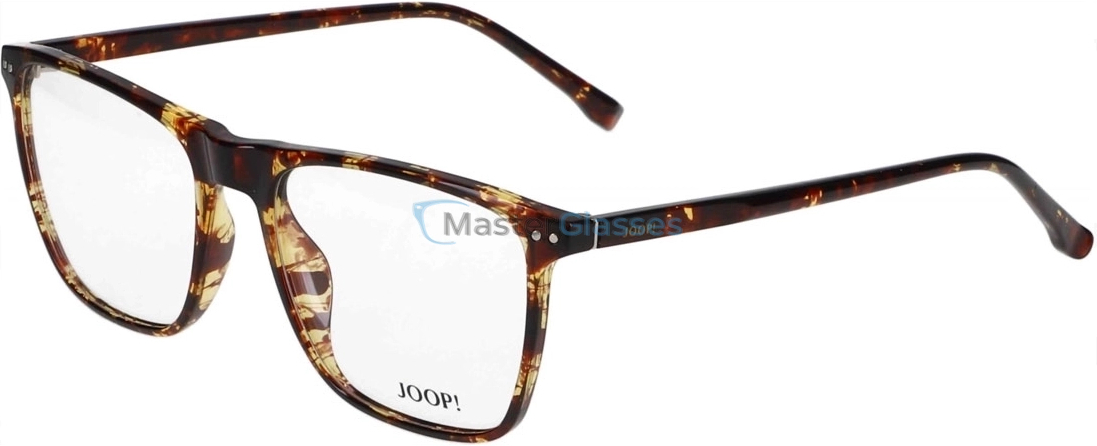  Joop 86011 5100 55/18