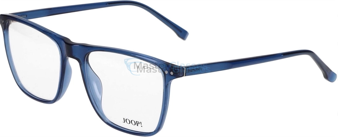  Joop 86011 3101 55/18