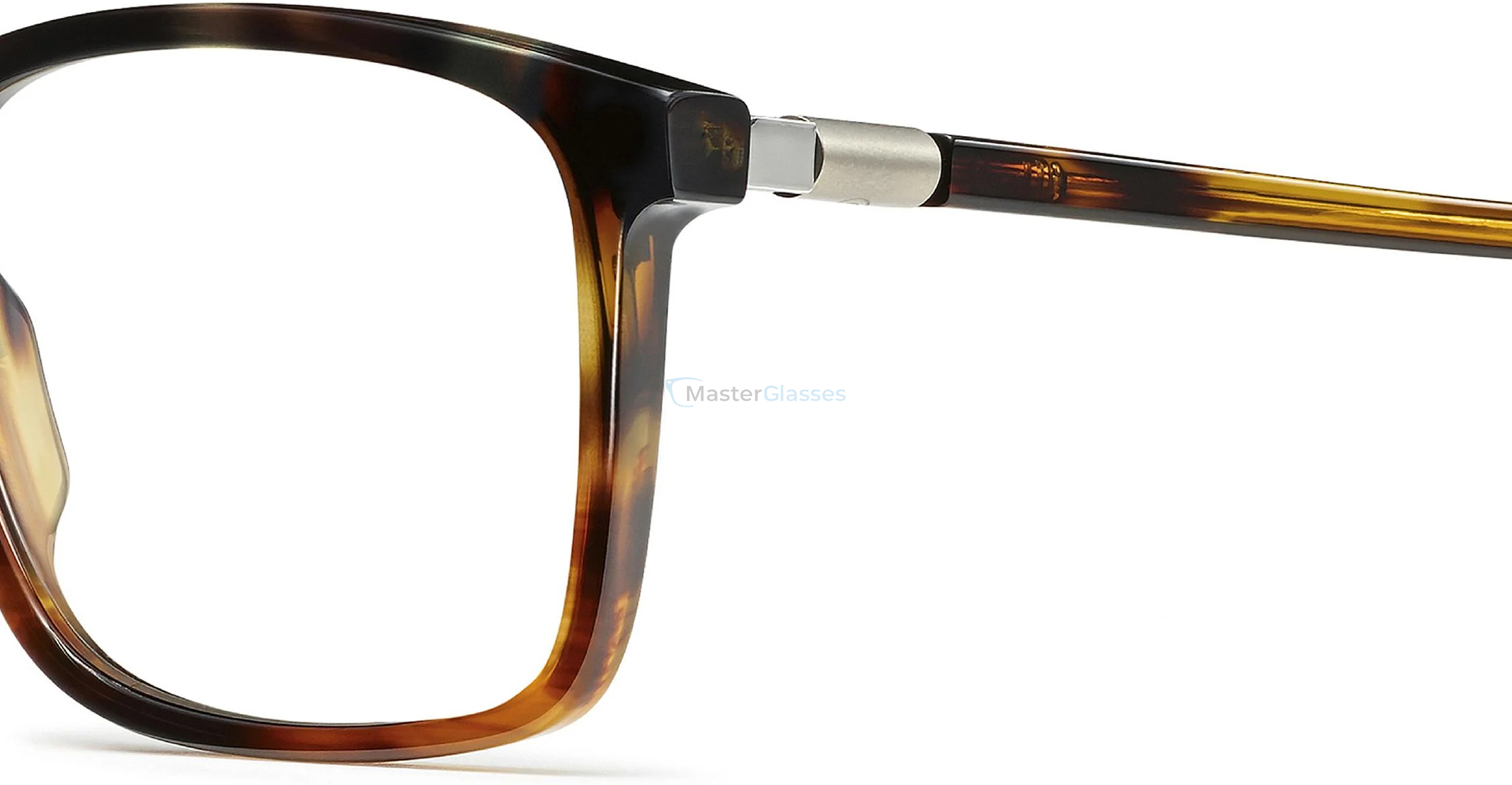  SAFILO LASTRA 01 086