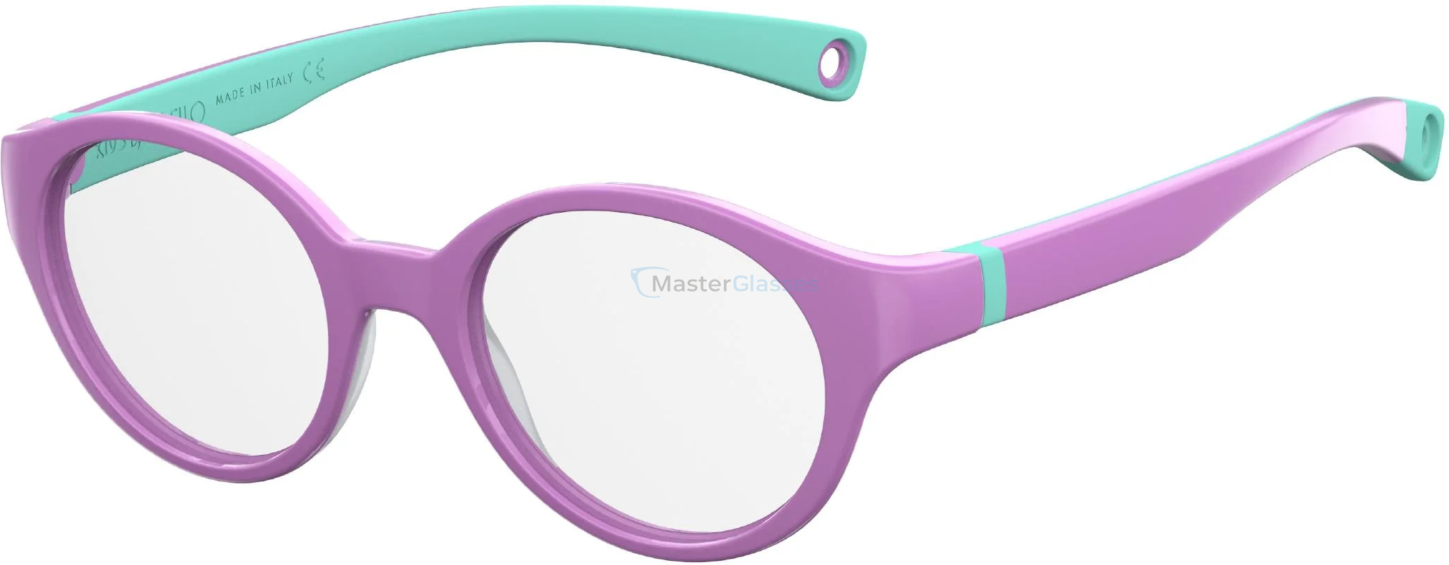  SAFILO SA 0008 0B2