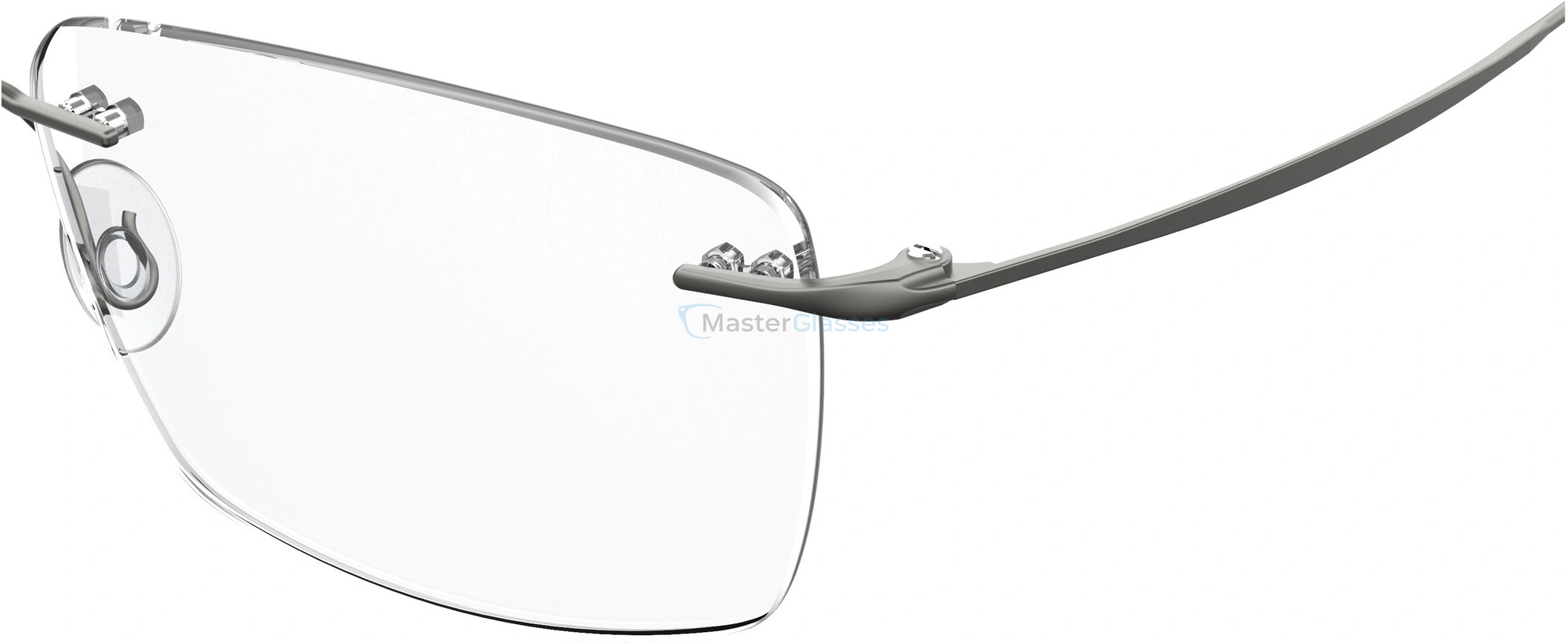  SAFILO 7A 034 R80
