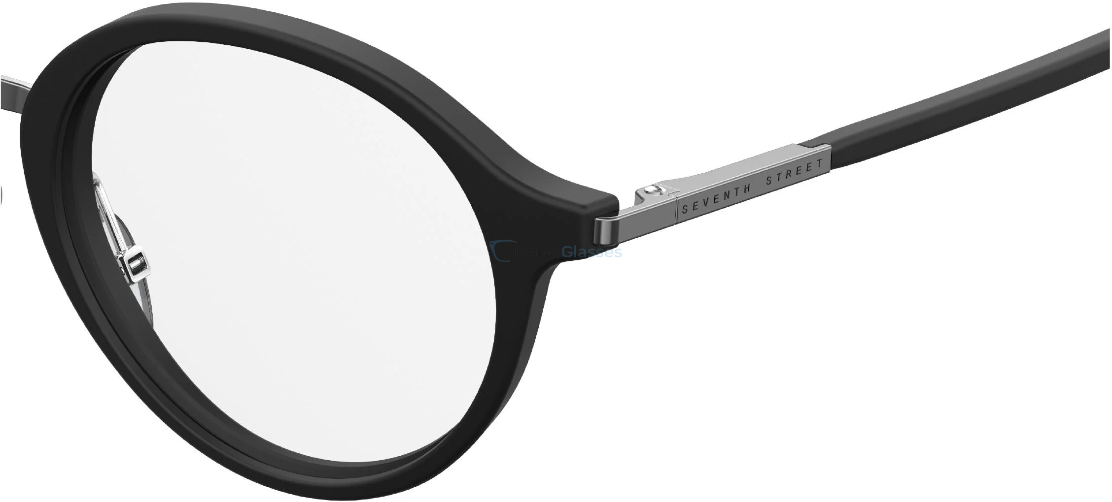 Оправа SAFILO 7A 027 807