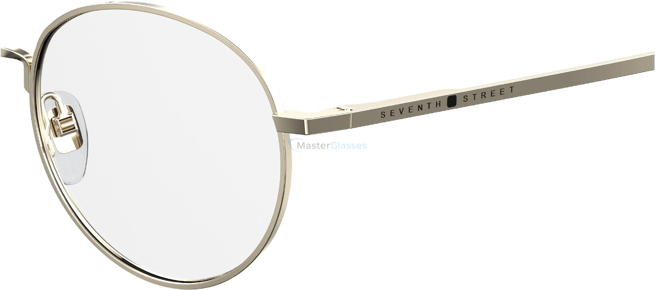  SAFILO 7A 003 3YG