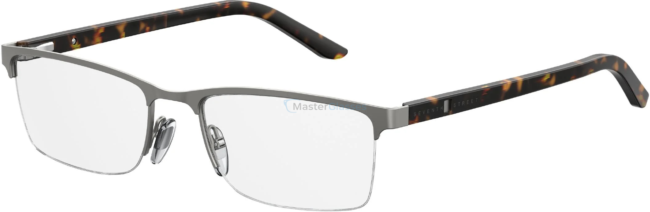  SAFILO 7A 004 R80