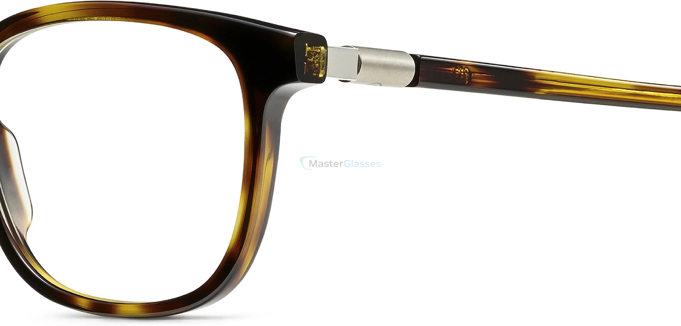 SAFILO BURATTO 03 086