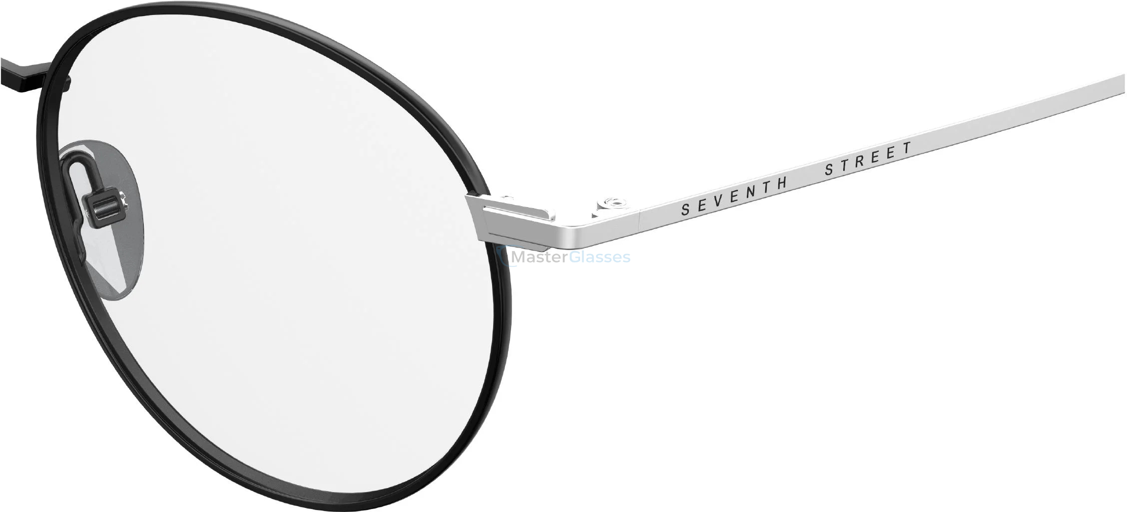 Оправа SAFILO 7A 030 BSC