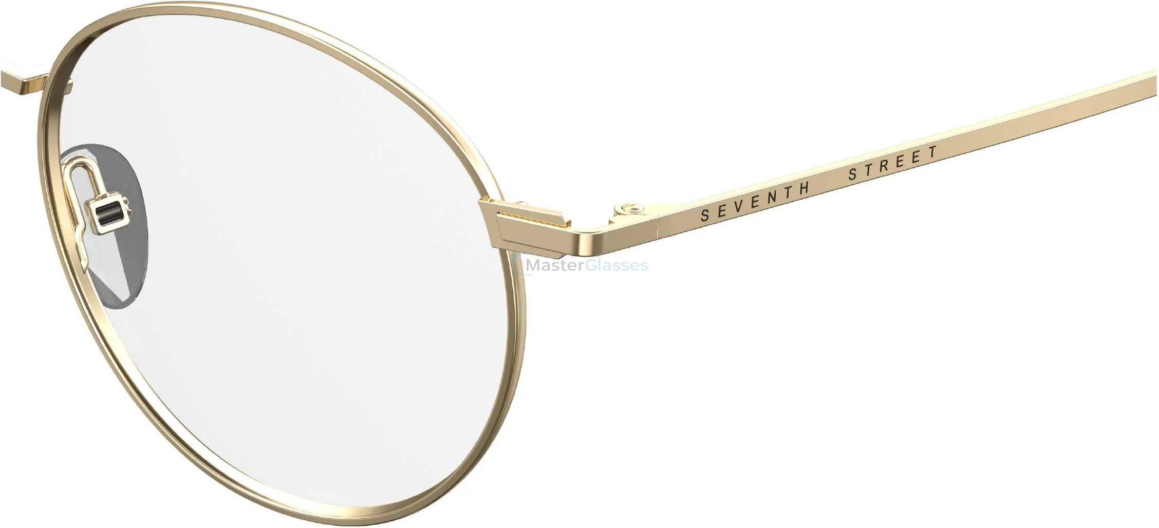  SAFILO 7A 030 RHL