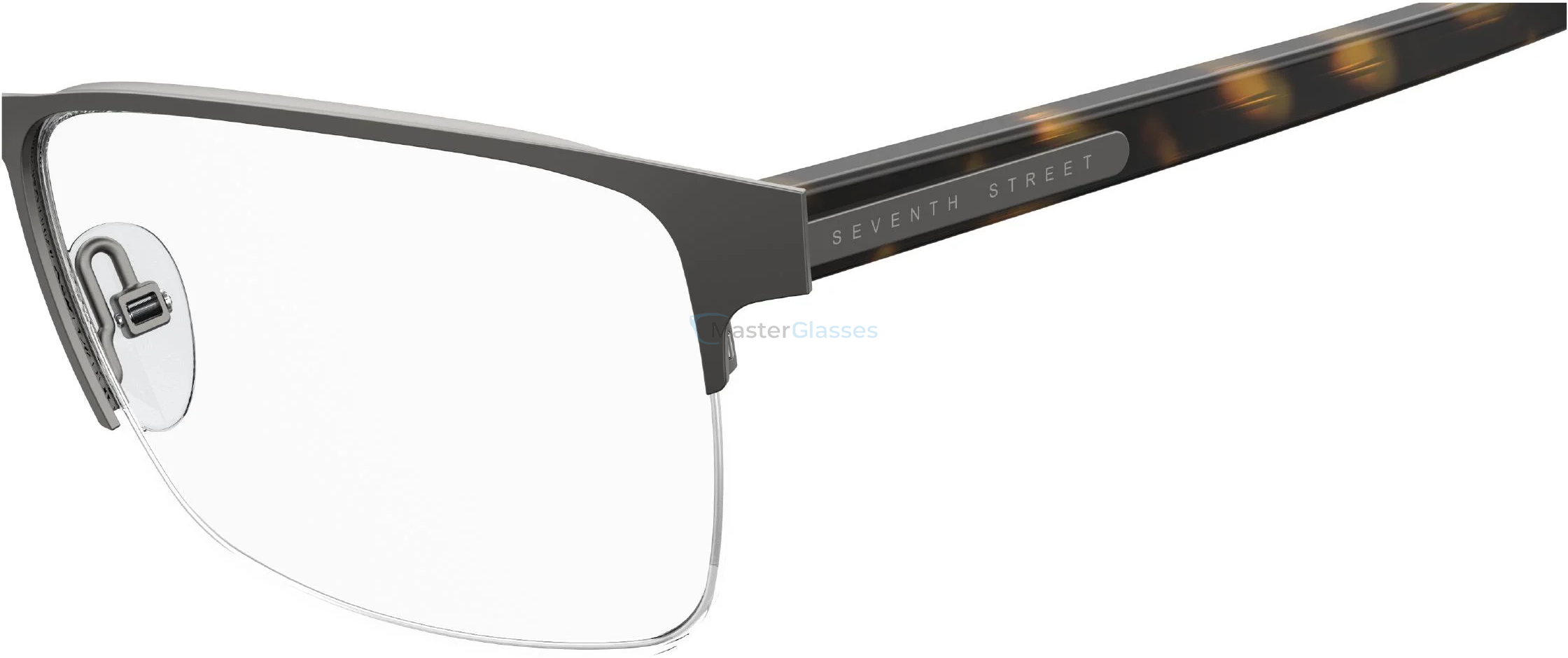 ������ SAFILO 7A 038 R80