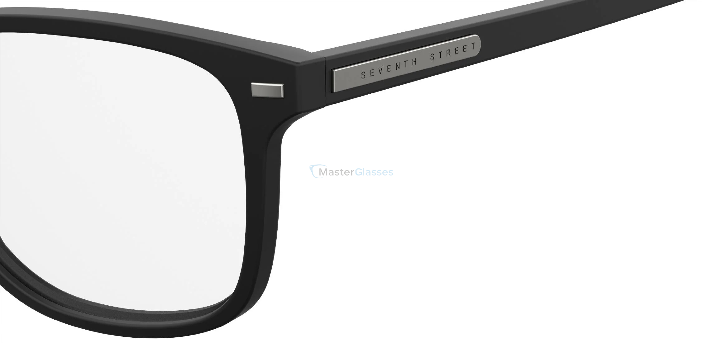  SAFILO 7A 020 003