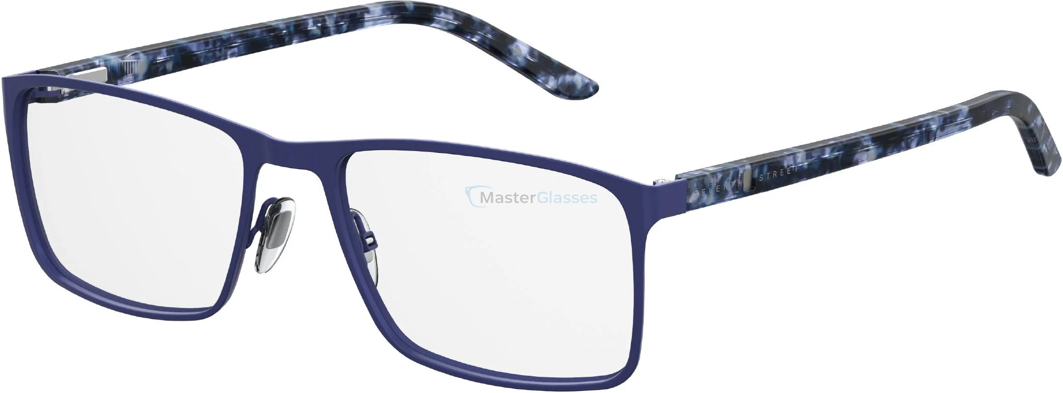  SAFILO 7A 005 RCT