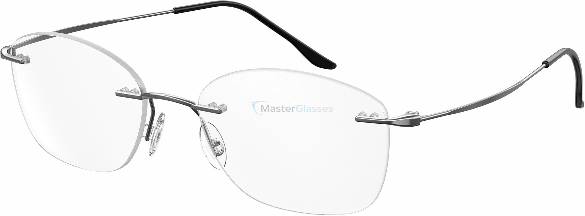 Оправа SAFILO 7A 542 6LB