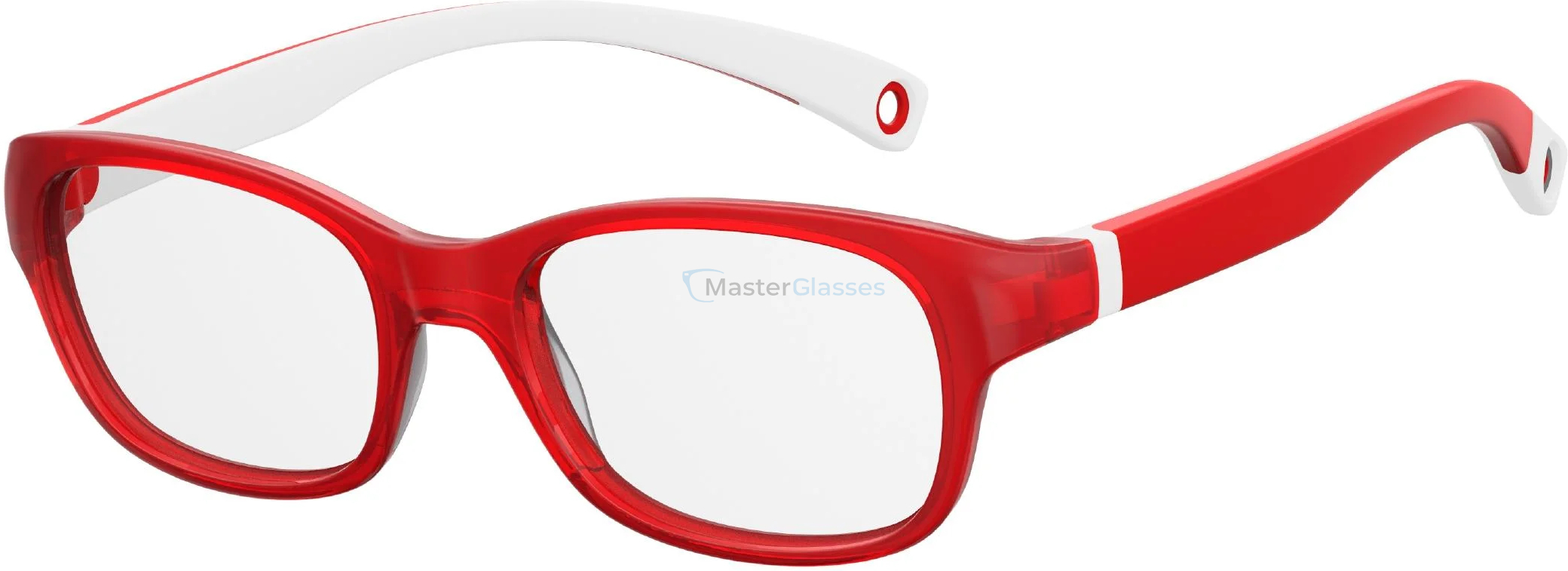 SAFILO SA 0007 3KJ
