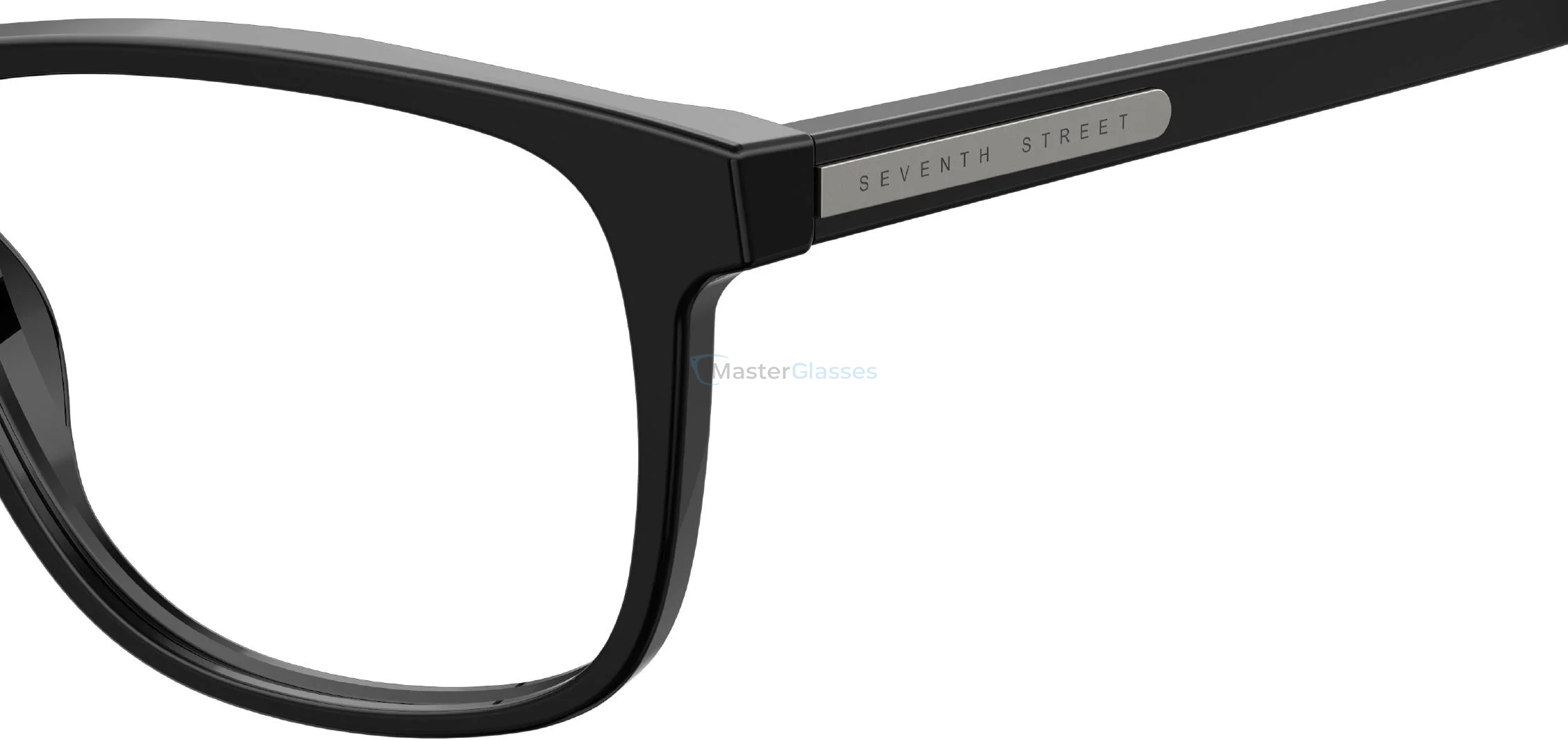  SAFILO 7A 013 807