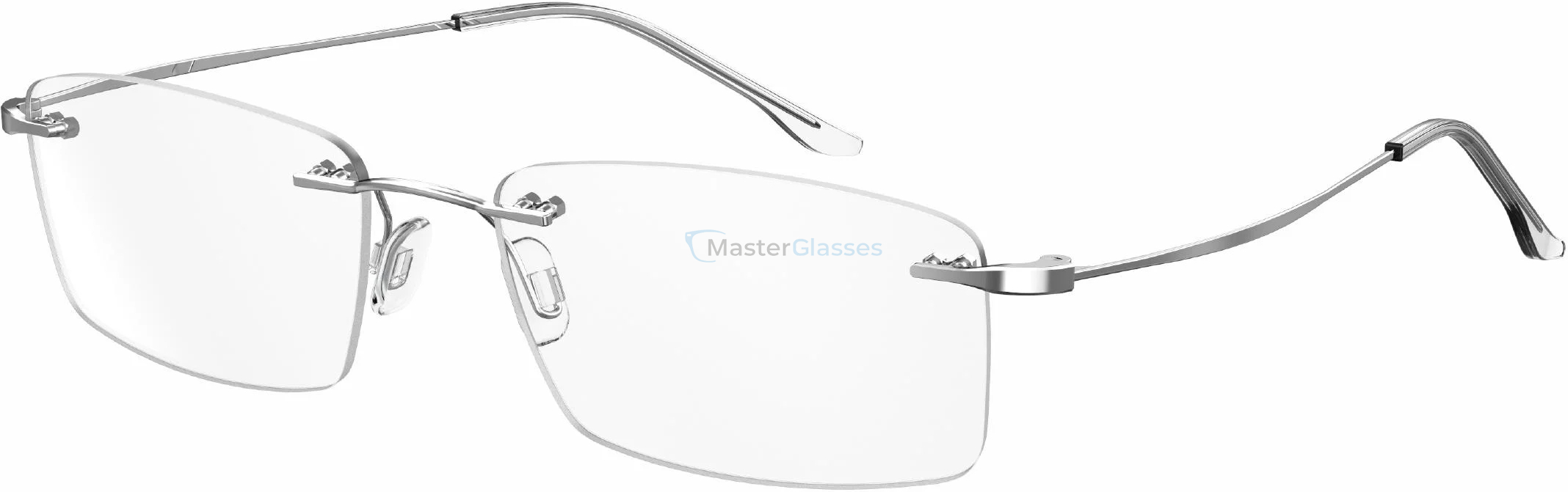  SAFILO 7A 058 010