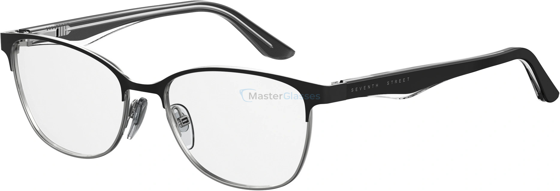  SAFILO 7A 519 003