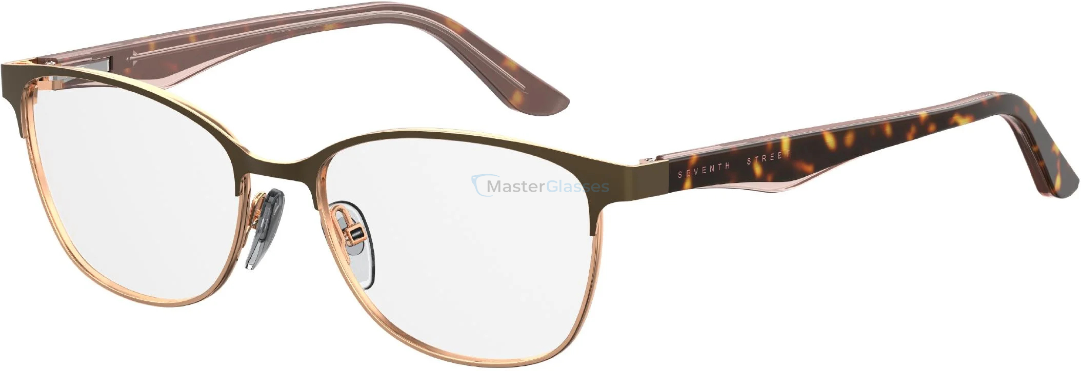  SAFILO 7A 519 09Q