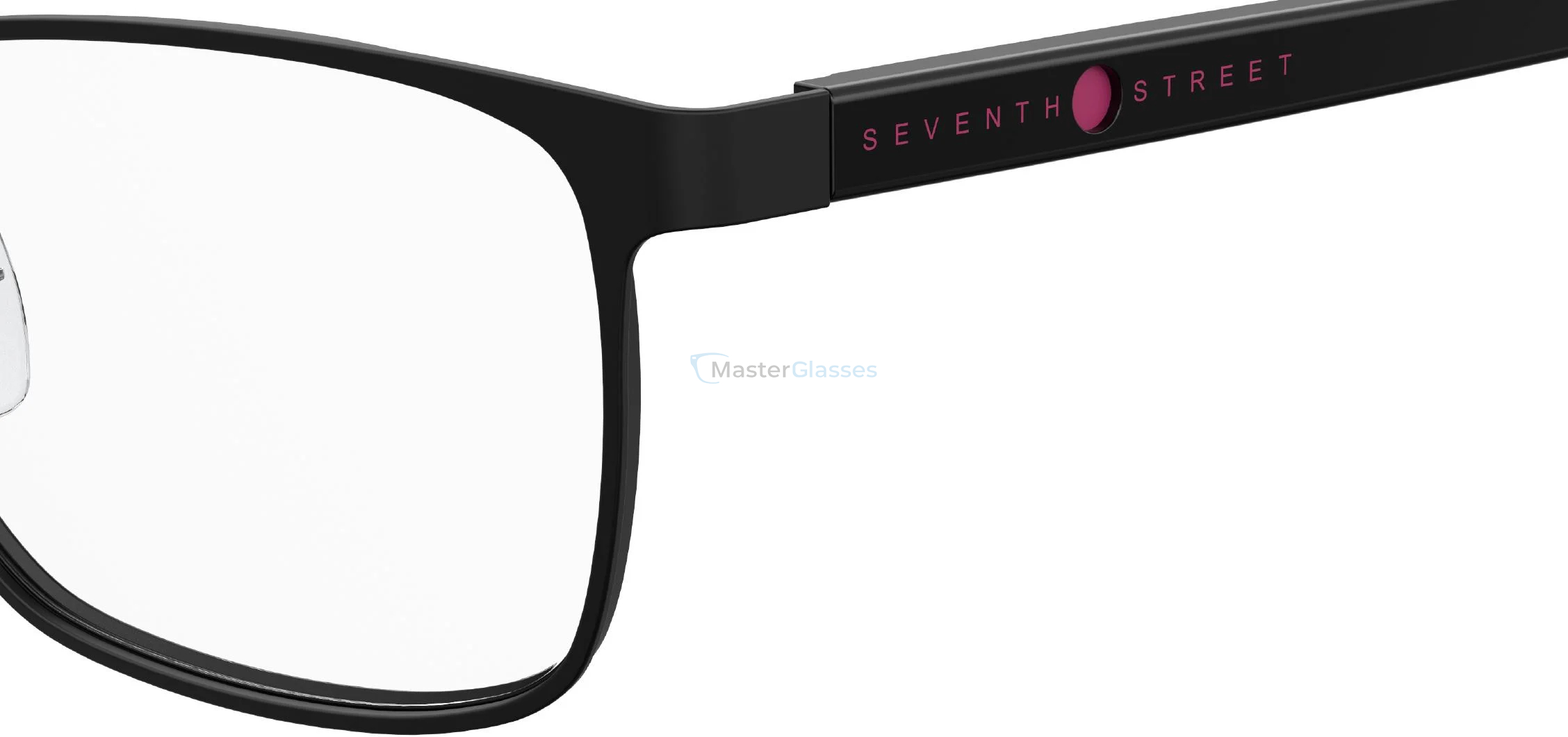  SAFILO S 282 003