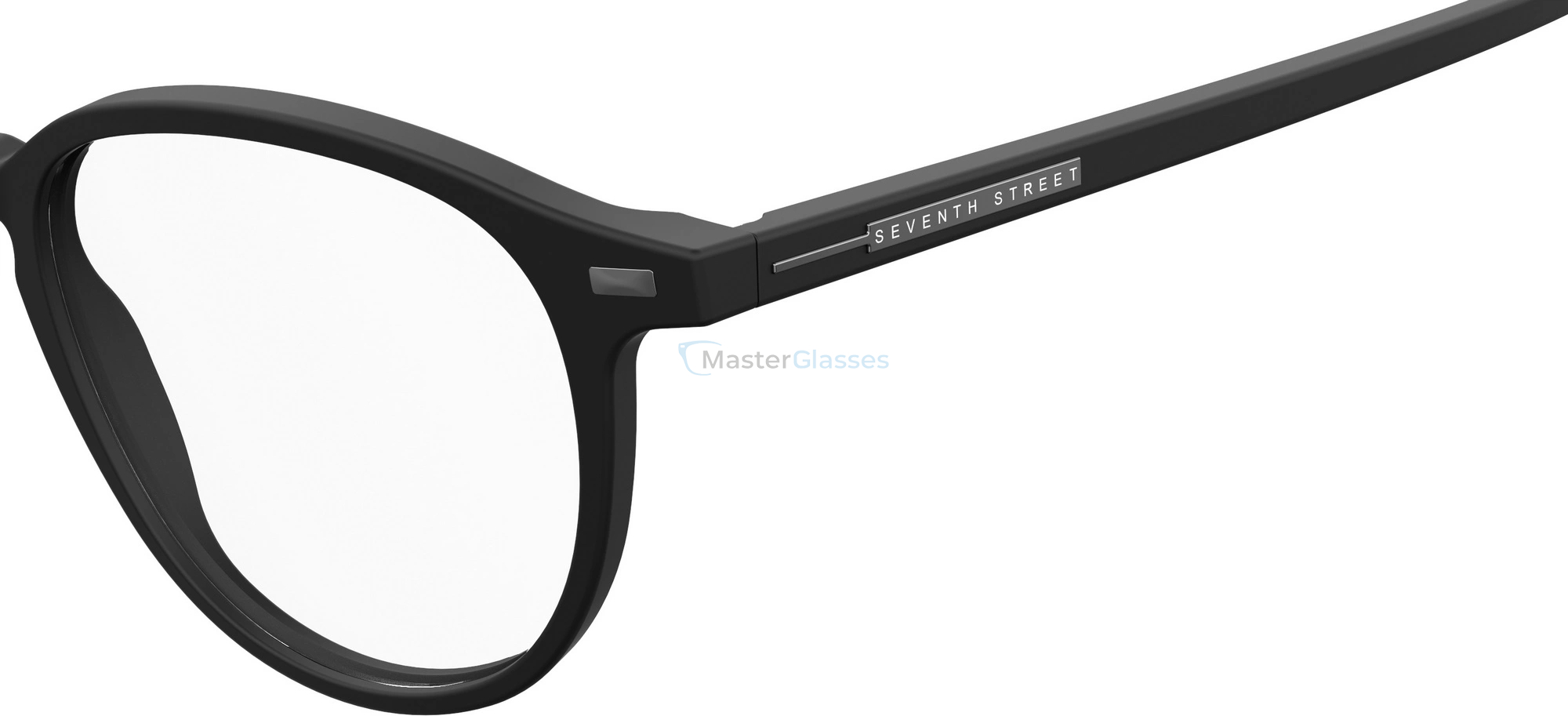  SAFILO 7A 065 003