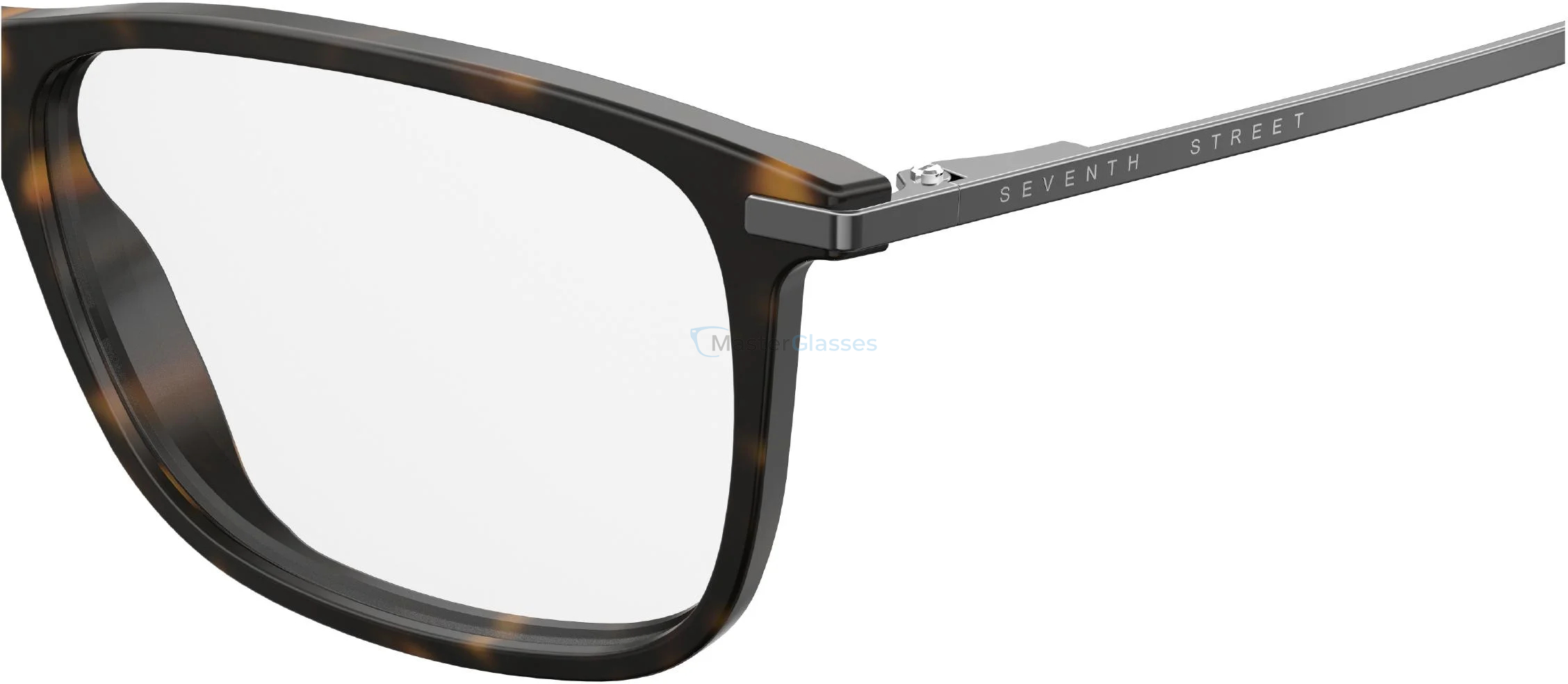 Оправа SAFILO 7A 024 086