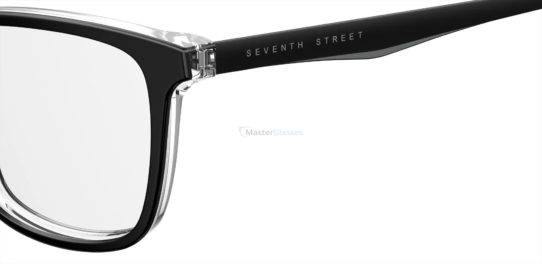 Оправа SAFILO 7A 517 7C5