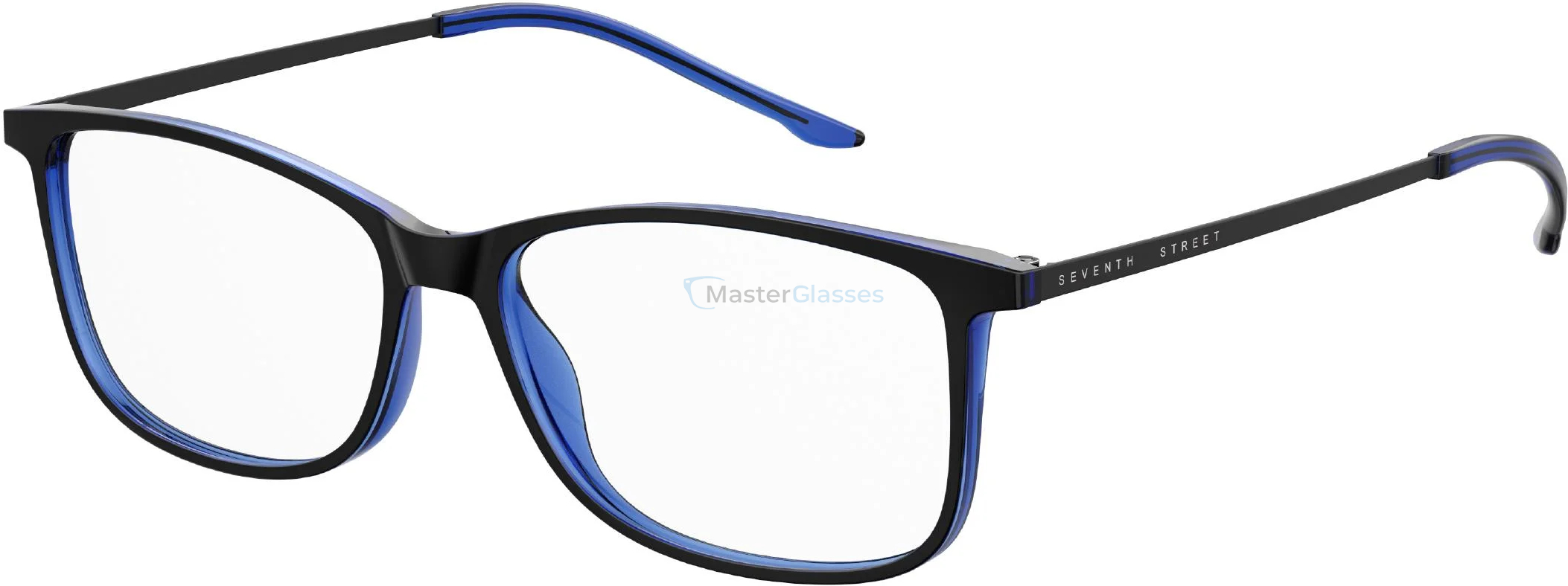  SAFILO 7A 052 D51