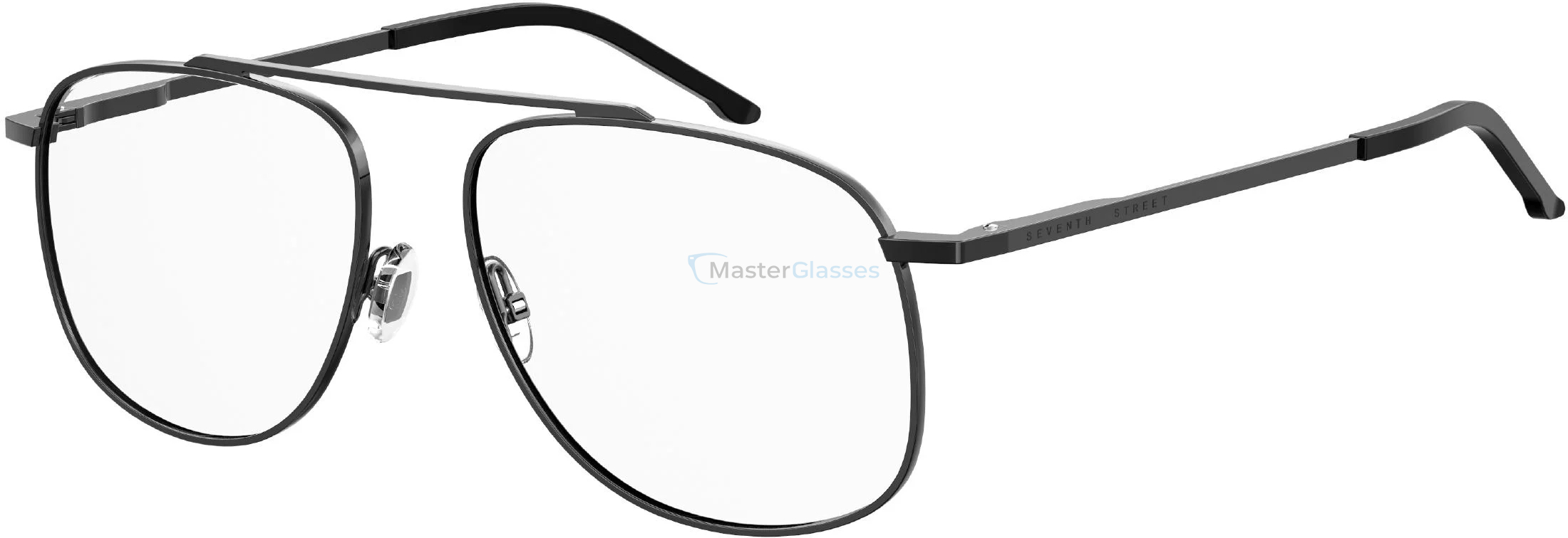  SAFILO 7A 045 V81