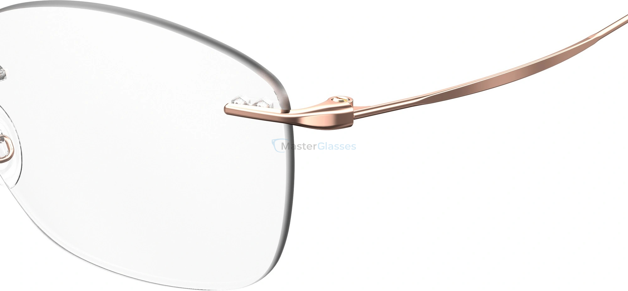  SAFILO 7A 542 DDB