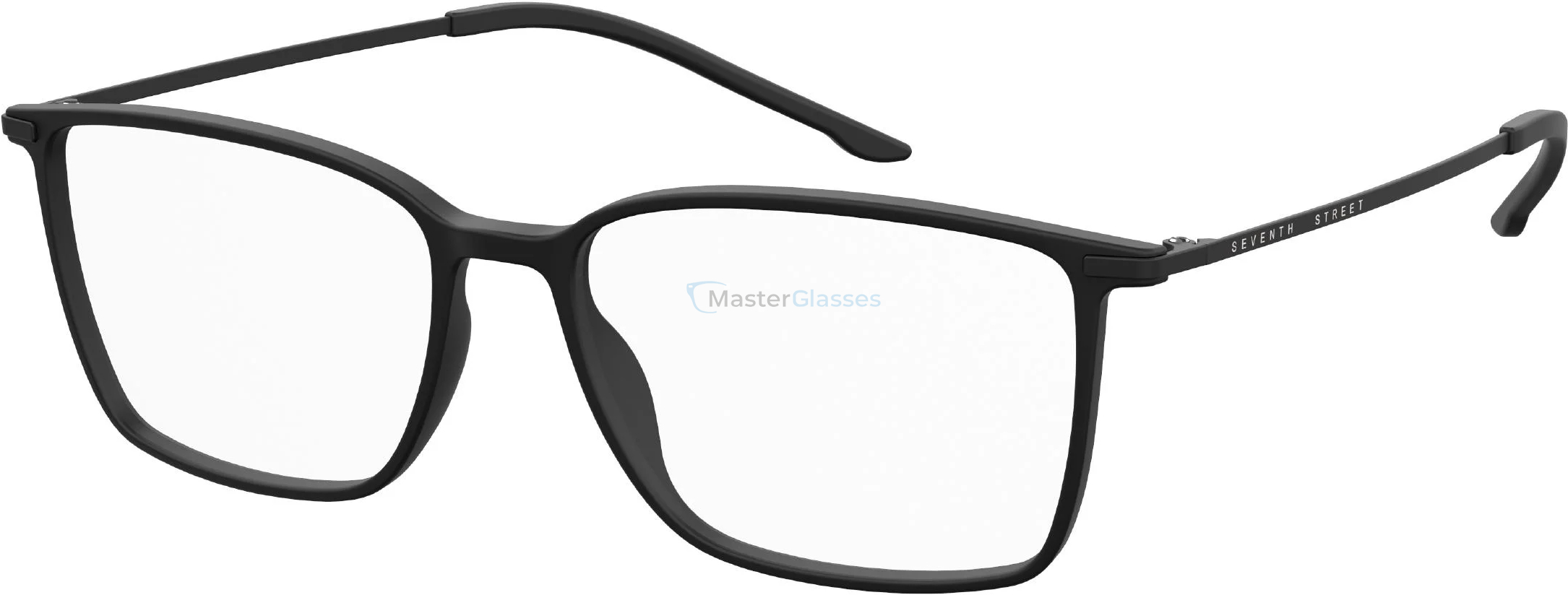  SAFILO 7A 055 003