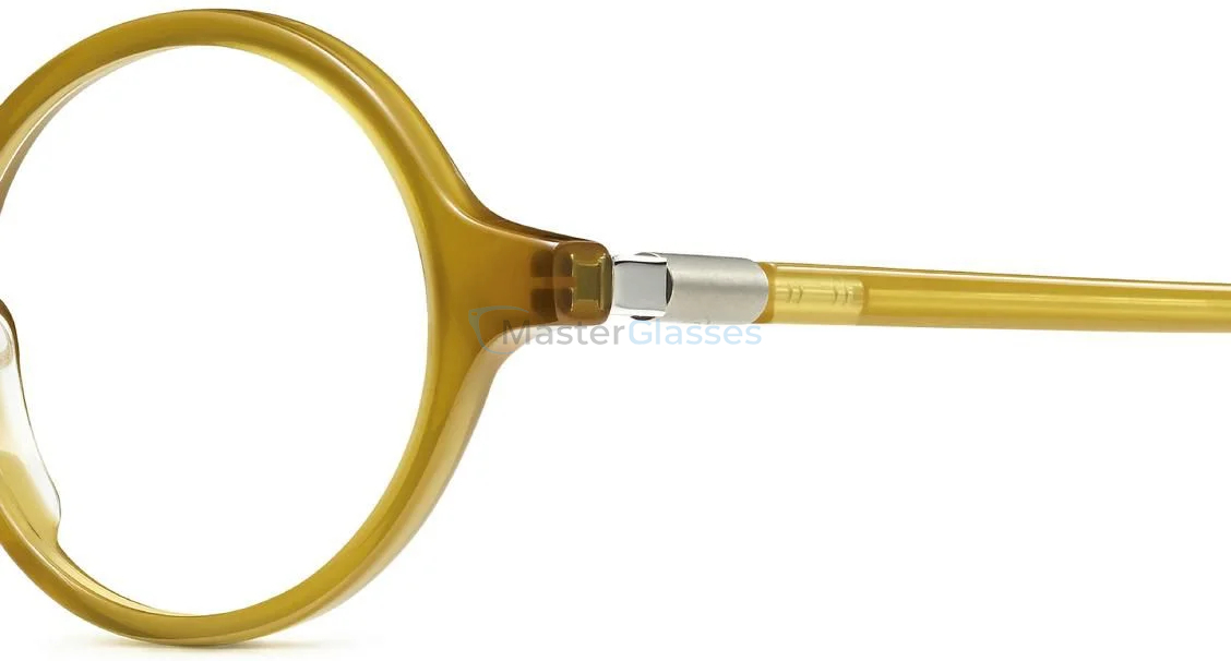  SAFILO BURATTO 01 40G