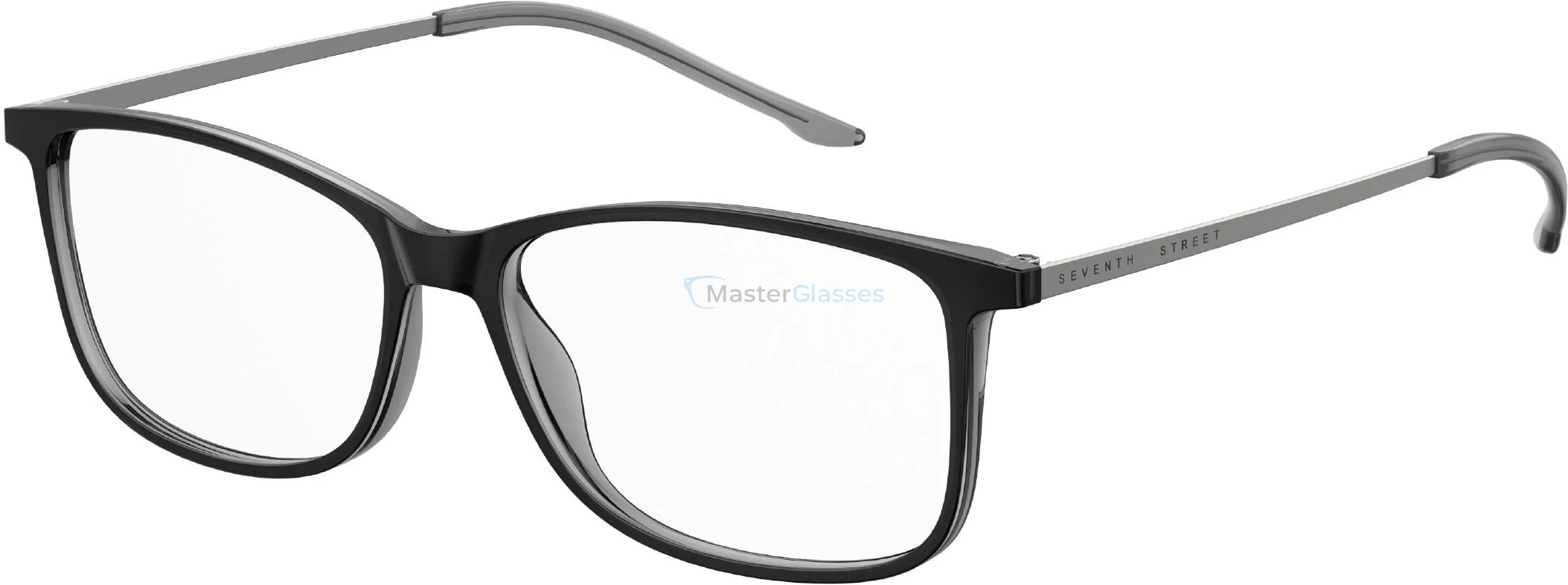  SAFILO 7A 052 08A