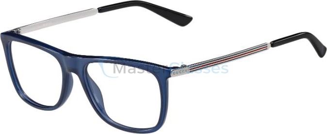 Оправа GUCCI GG 1137 RVQ