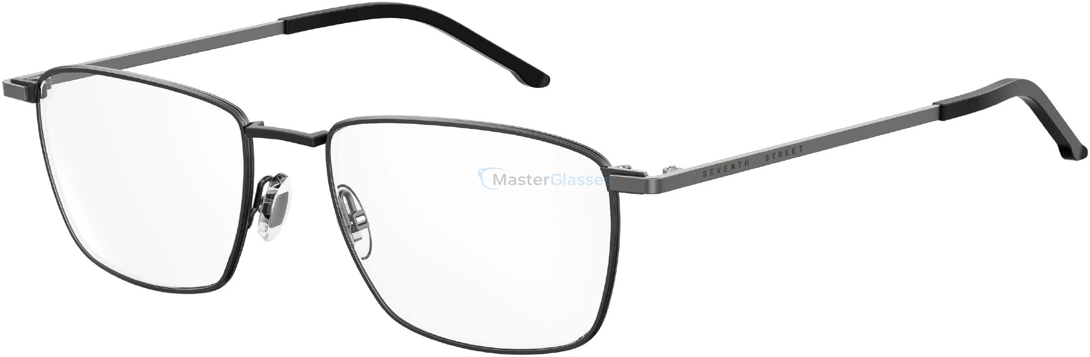  SAFILO 7A 047 V81