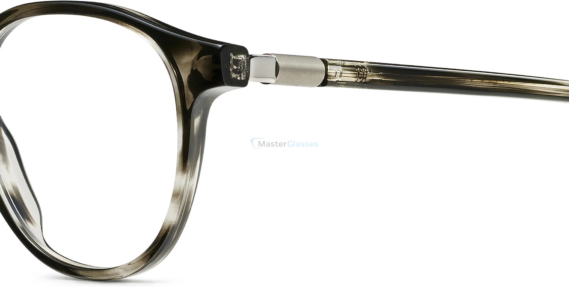  SAFILO BURATTO 02 PZH