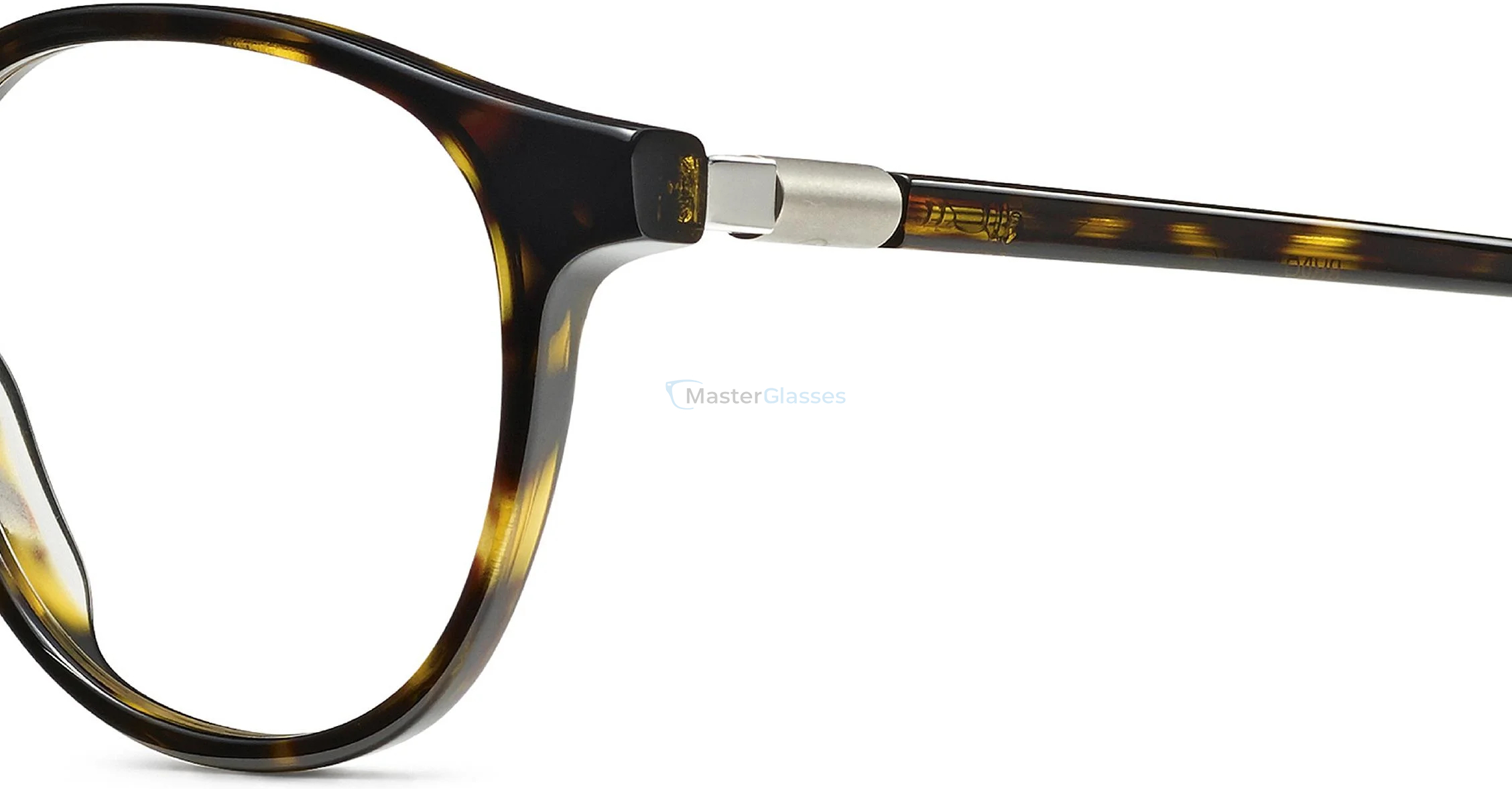  SAFILO BURATTO 02 086