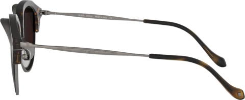 �������������� ���� Giorgio Armani AR8117 508973 Matte Havana/matte Gunmetal